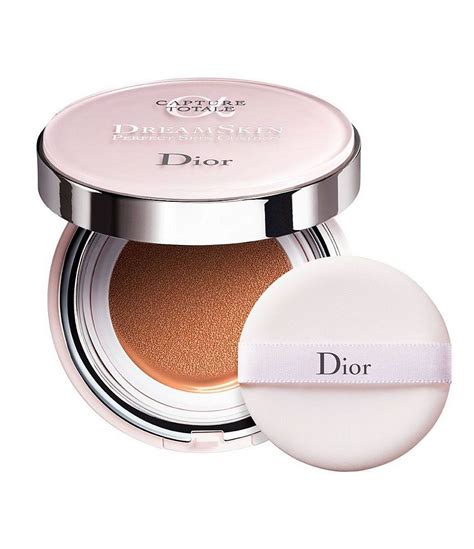 capture totale dior dreamskin care and perfect|dior dreamskin capture totale cushion.